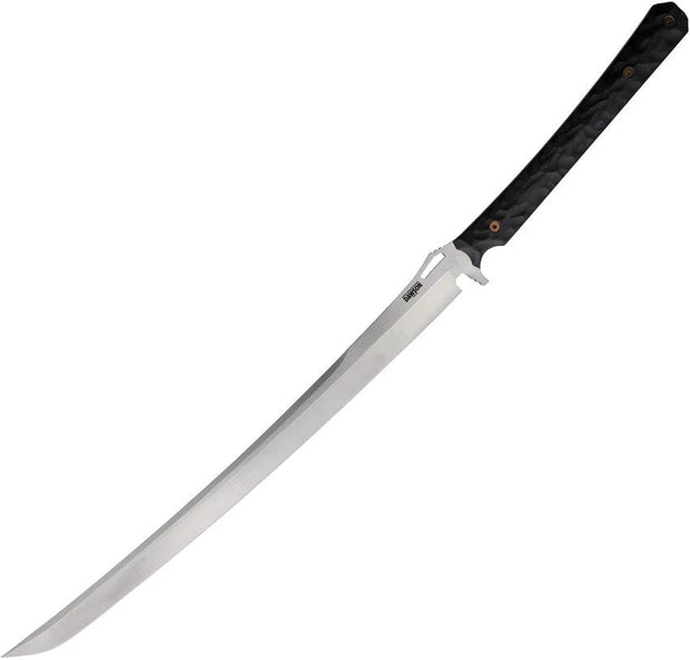 Dawson Knives Many Waters Sword 19" DW4135 by Dawson Knives
