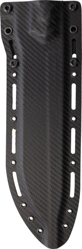 Dawson Knives Archangel Fixed Blade Ultrex 742259947452 by Dawson Knives