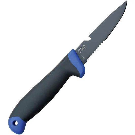 Dark Water Fixed Blade DW-FIX001CS by Dark Water