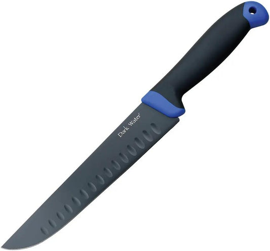 Dark Water Fixed Blade DW-FIX005CS by Dark Water