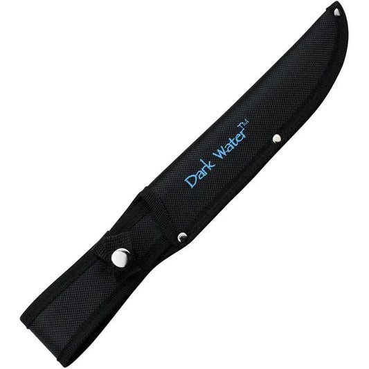 Dark Water Fixed Blade DW-FIX005CS by Dark Water