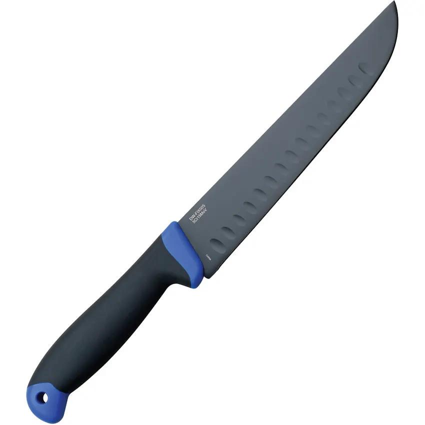 Dark Water Fixed Blade DW-FIX005CS by Dark Water