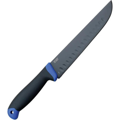 Dark Water Fixed Blade DW-FIX005CS by Dark Water