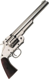 Denix Model 1869 45 Caliber Replica 22-1008N by Denix