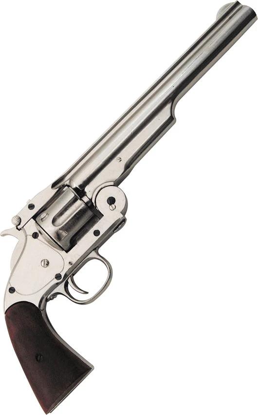 Denix Model 1869 45 Caliber Replica 22-1008N by Denix