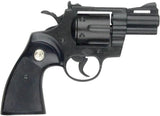 Denix Python Revolver .357 Mag 22-1062 by Denix