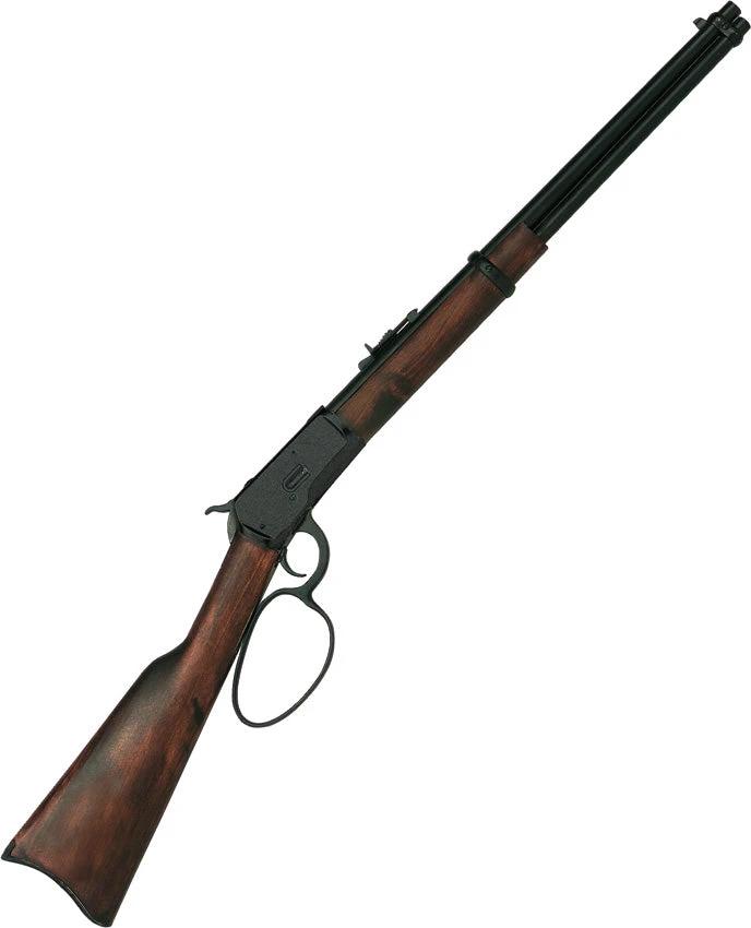 Denix The Riflemen Carbine Replica 22-1069 by Denix