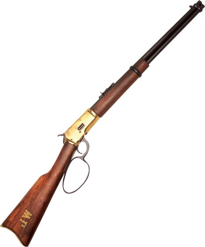 Denix The Riflemen Carbine Replica 22-1069L by Denix