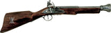 Denix Pirate Boarding Blunderbuss 22-1094G by Denix