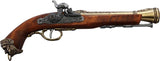 Denix Italian Blunderbuss Replica 22-1104L by Denix