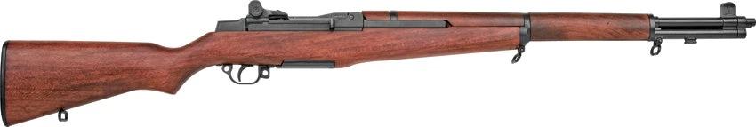 Denix US WWII Assault Rifle Replica 22-1105 by Denix