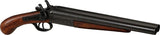 Denix 1881 Street Howitzer Replica 22-1114 by Denix