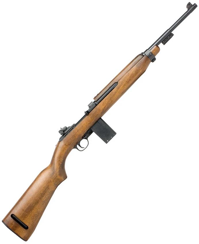 Denix M1 Carbine .30 Caliber Replica 22-1120 by Denix