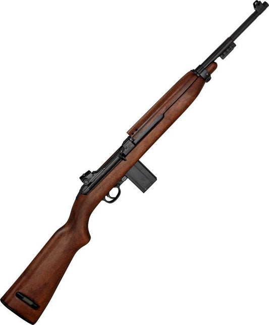 Denix M1 Carbine with Sling 22-1120C by Denix
