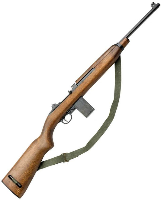 Denix 1941 M1 Carbine Replica 22-1122C by Denix