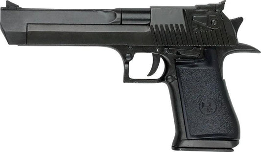Denix Desert Eagle Replica 22-1123 by Denix