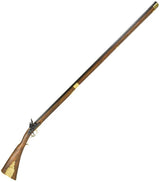 Denix Kentucky Long Rifle Replica 22-1137 by Denix
