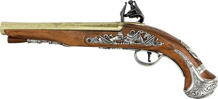 Denix George Washington 22-1228 by Denix