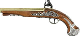 Denix George Washington 22-1228 by Denix