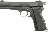 Denix HP Model Pistol Replica 22-1235 by Denix