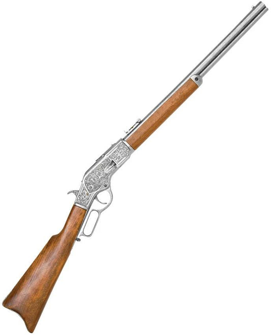 Denix 1873 Lever-Action Replica 22-1253G by Denix