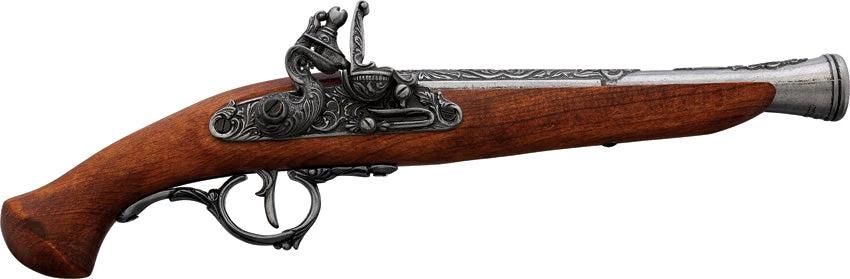 Denix Early 18th Century German 22-1260G by Denix