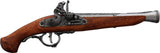 Denix Early 18th Century German 22-1260G by Denix
