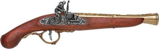 Denix Early 18th Century German 22-1260L by Denix