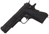 Denix M1911 Automatic Pistol Replica 22-1312 by Denix