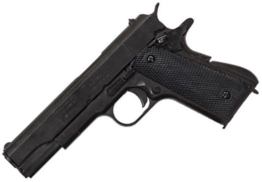 Denix M1911 Automatic Pistol Replica 22-1312 by Denix