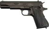 Denix M1911 A1 Pistol Replica 22-1316 by Denix