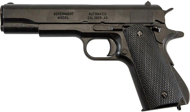 Denix M1911 A1 Pistol Replica 22-1316 by Denix