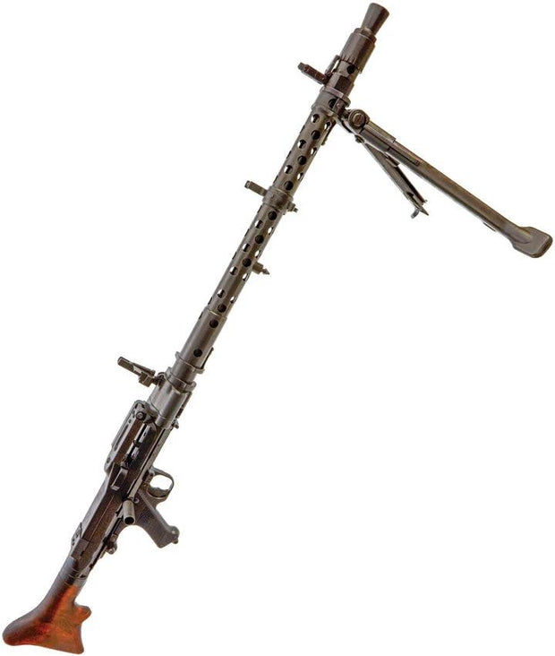 Denix MG 34 (Maschinengewehr 34) 22-1317 by Denix