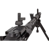 Denix MG 34 Maschinengewehr 34 Replica Functional Bipod And Simulated Firing Mechanism by Denix