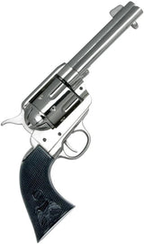 Denix Classic M1873 Fast Draw 22-1501 by Denix