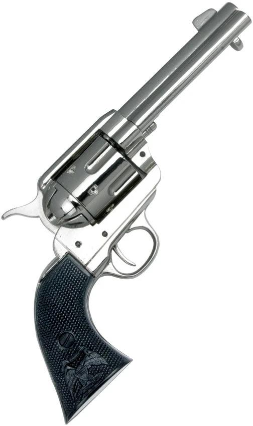 Denix Classic M1873 Fast Draw 22-1501 by Denix