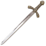 Denix Letter Opener Richrd Lionheart 22-3032 by Denix