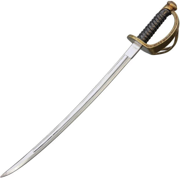 Denix Civil War Sabre Letter Opener 22-3059 by Denix