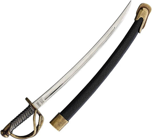 Denix Cavalry Sabre Letter Opener 22-3059F by Denix