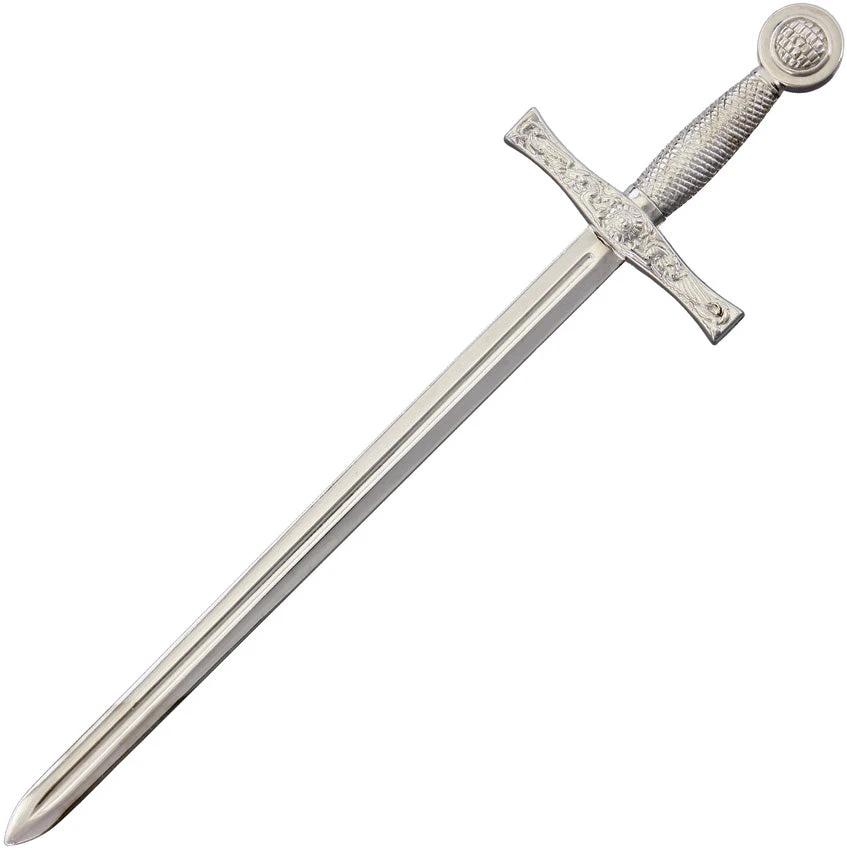 Denix Excalibur Sword Letter Opener 22-3080 by Denix