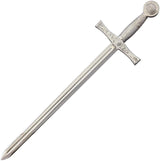 Denix Excalibur Sword Letter Opener 22-3080 by Denix