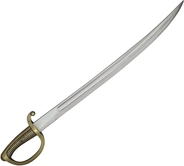Denix Briquet Cutlass Replica 22-4127 by Denix