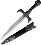 Denix Richard The Lionheart Replica 22-4157N by Denix