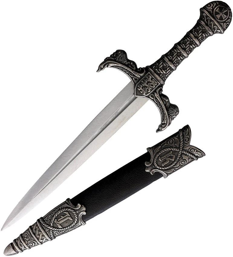 Denix Richard The Lionheart Replica 22-4157N by Denix