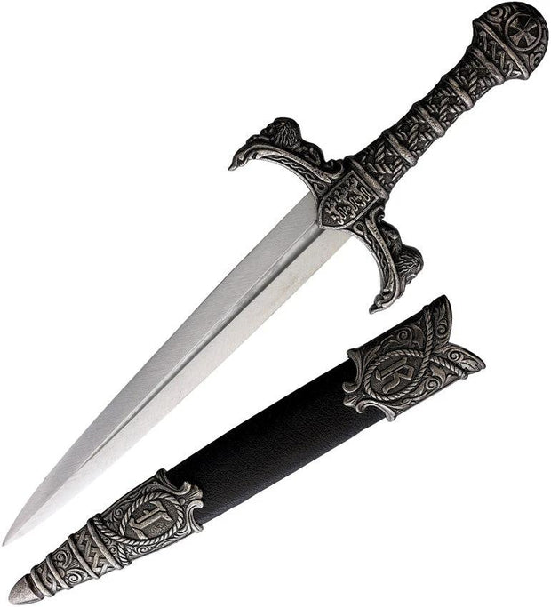 Denix Richard The Lionheart Replica 22-4157N by Denix