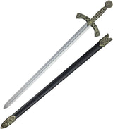Denix Replica Templar Knight Sword 22-4163B by Denix