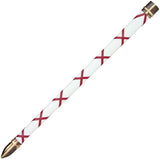 Denix Hugo De Peyans Sword Replica - 44 Inch Overall With Satin Finish Stainless Blade by Denix
