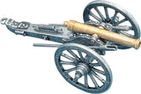 Denix Miniature Desk Cannon 22-422 by Denix