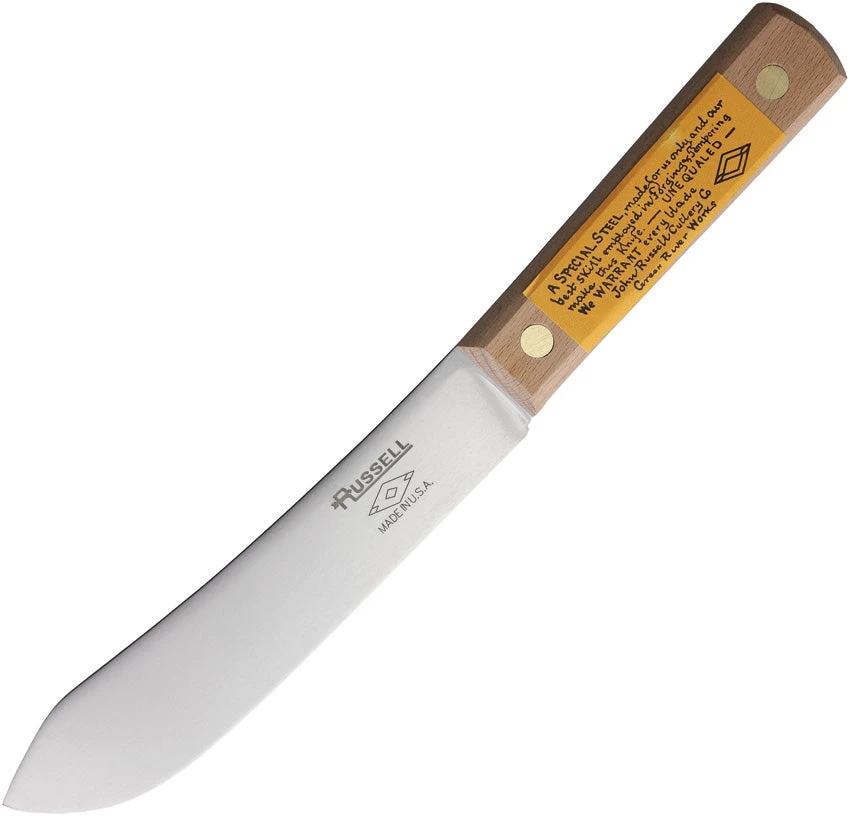 Dexter Butcher Knife 6" 4351 by Dexter
