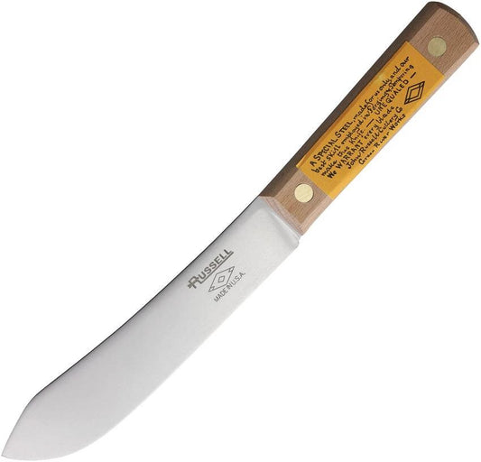 Dexter Butcher Knife 6" 4351 by Dexter